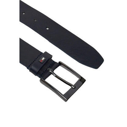 Tommy Hilfiger Cintura Uomo