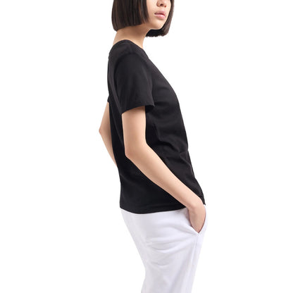 Armani Exchange T-Shirt Donna