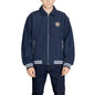 Tommy Hilfiger Jeans Giubbotto Uomo