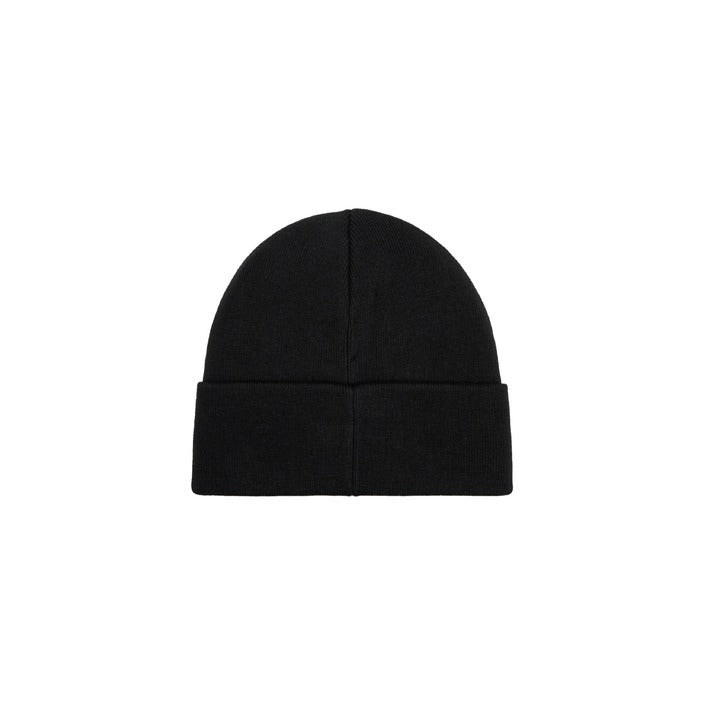 Calvin Klein Cappello Uomo