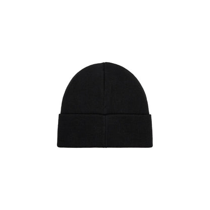 Calvin Klein Cappello Uomo