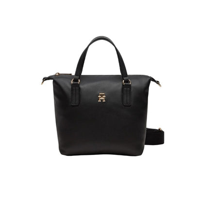 Tommy Hilfiger Borsa Donna