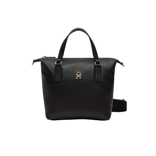 Tommy Hilfiger Borsa Donna