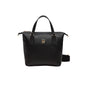 Tommy Hilfiger Borsa Donna