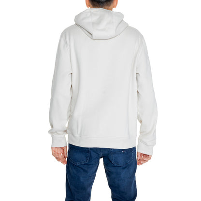 Tommy Hilfiger Felpa Uomo
