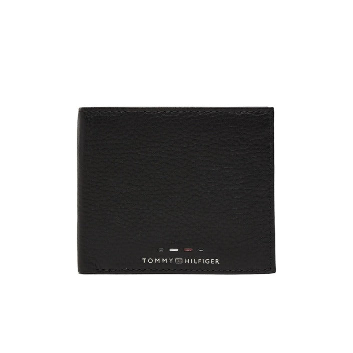 Tommy Hilfiger Portafogli Uomo