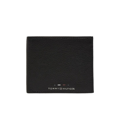 Tommy Hilfiger Portafogli Uomo