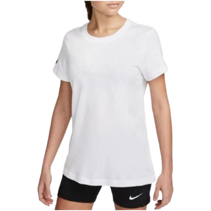 Nike T-Shirt Donna