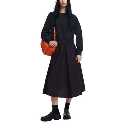 Desigual Abito Donna