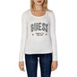 Guess T-Shirt Donna
