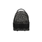Armani Exchange Borsa Donna