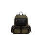 Desigual Borsa Donna