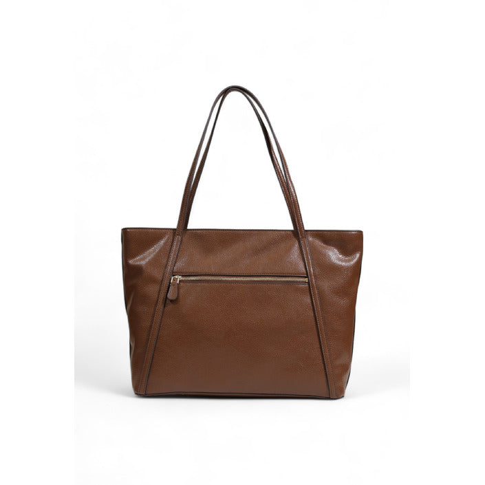 Guess Borsa Donna
