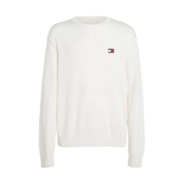 Tommy Hilfiger Maglia Uomo