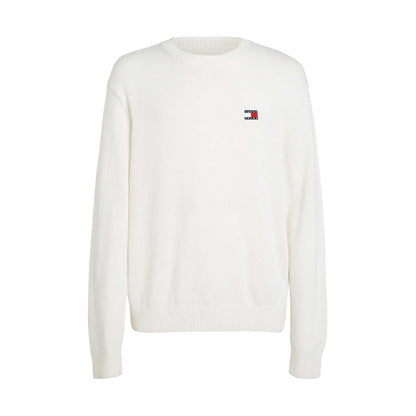 Tommy Hilfiger Maglia Uomo