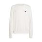 Tommy Hilfiger Maglia Uomo