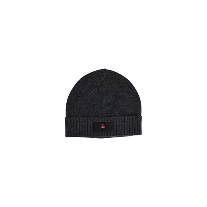 Peuterey Cappello Uomo