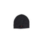 Peuterey Cappello Uomo