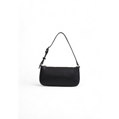 Tommy Hilfiger Borsa Donna