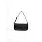 Tommy Hilfiger Borsa Donna