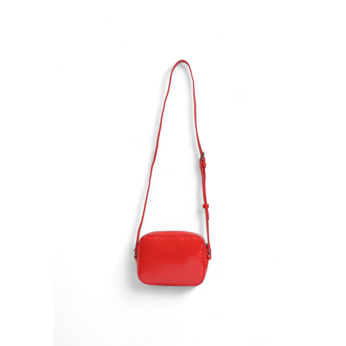Tommy Hilfiger Borsa Donna