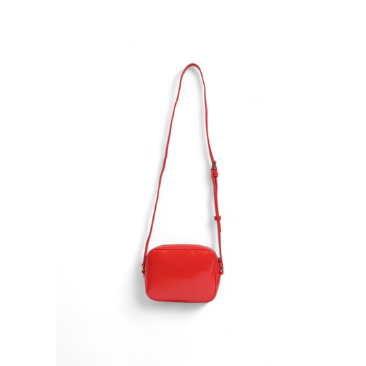 Tommy Hilfiger Borsa Donna