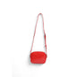 Tommy Hilfiger Borsa Donna