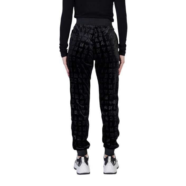 Armani Exchange Pantaloni Donna