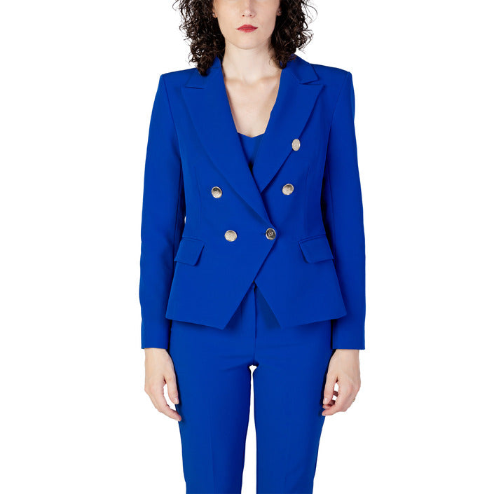 Rinascimento Giacca Donna
