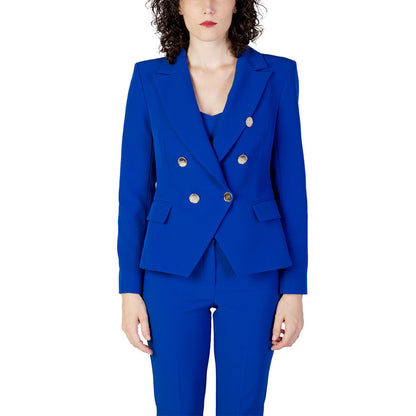 Rinascimento Giacca Donna