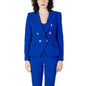 Rinascimento Giacca Donna