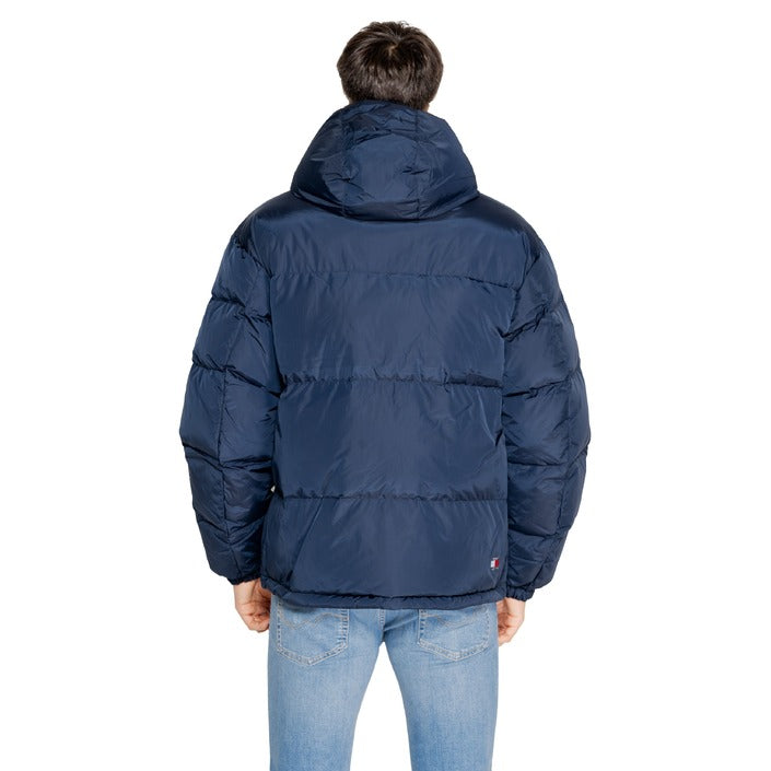 Tommy Hilfiger Giubbotto Uomo