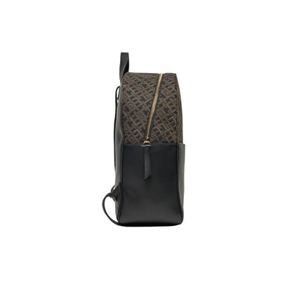 Tommy Hilfiger Borsa Donna
