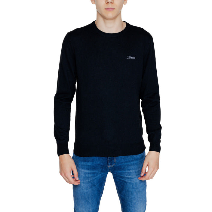 Guess Maglia Uomo