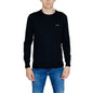 Guess Maglia Uomo