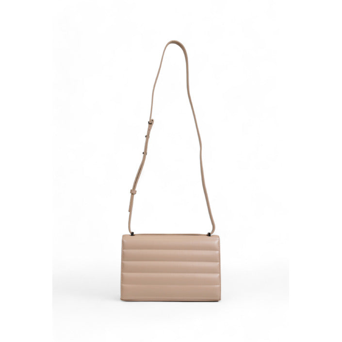 Calvin Klein Borsa Donna