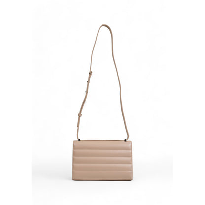 Calvin Klein Borsa Donna