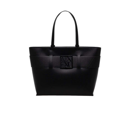 Armani Exchange Borsa Donna