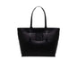 Armani Exchange Borsa Donna