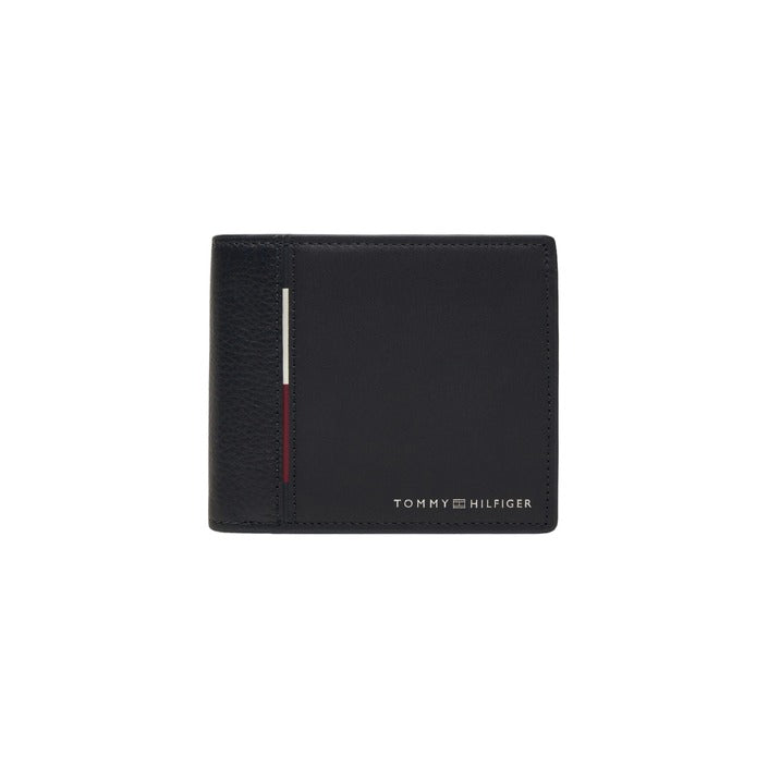 Tommy Hilfiger Portafogli Uomo