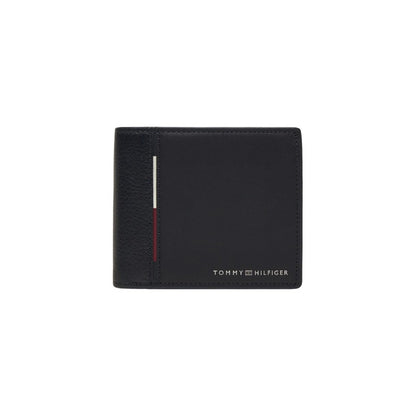 Tommy Hilfiger Portafogli Uomo