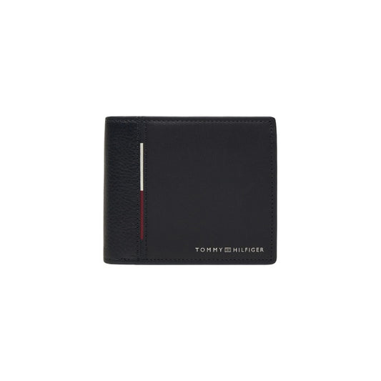Tommy Hilfiger Portafogli Uomo