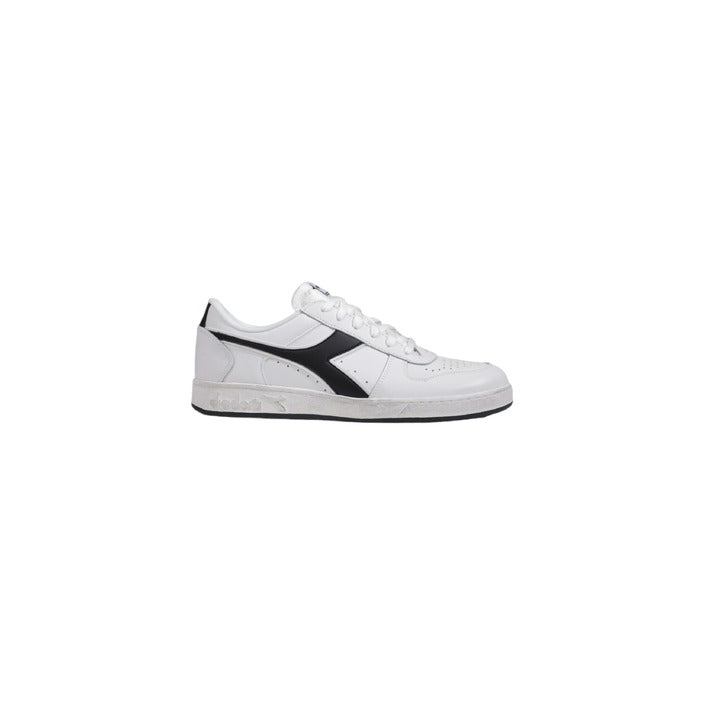 Diadora Sneakers Uomo