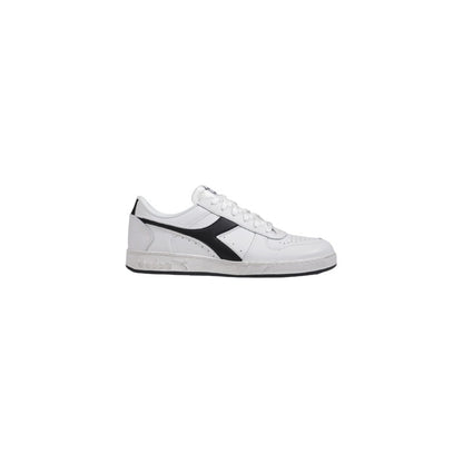 Diadora Sneakers Uomo