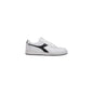 Diadora Sneakers Uomo