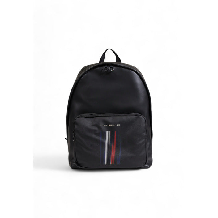 Tommy Hilfiger Borsa Uomo