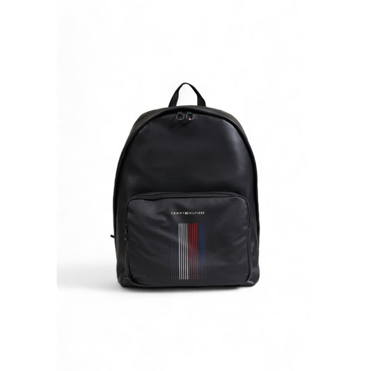 Tommy Hilfiger Borsa Uomo