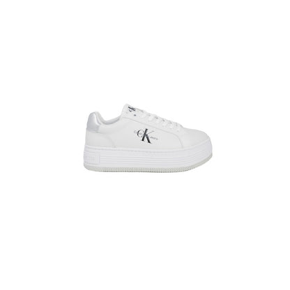 Calvin Klein Sneakers Donna