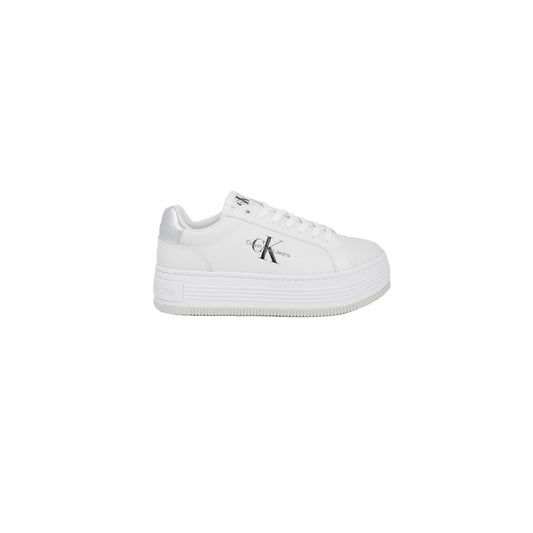 Calvin Klein Sneakers Donna