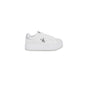 Calvin Klein Sneakers Donna
